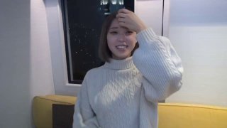 巨乳美女极度性感⭕❌❌⭕刘雨欣老公出轨张檬⭕❌❌⭕出轨的男人两边都要