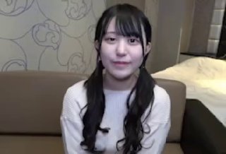 都市邪君真实拍摄第一视角，网红背着男朋友约炮，怕发现不让拍了。