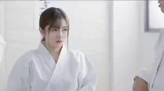 单身狗图片和老婆出去玩，在民宿她上我