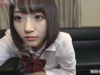 性xxxx性成人⭕❌⭕❌岳母勾引女婿