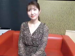 庄巧涵事件美乳白虎第一视角边挨操边自慰